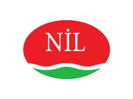 NIL loqosu
