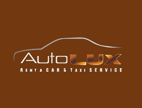 Auto Lux loqosu