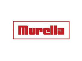 Murella loqosu