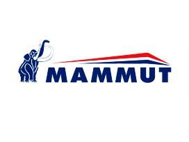 Mammut loqosu