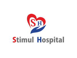 Stimul Hospital loqosu