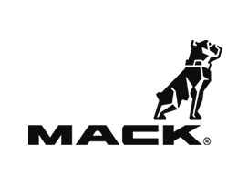 MACK loqosu