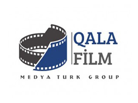 Qala Film loqosu