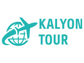 Kalyon Tour loqosu