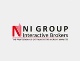 NI Group loqosu
