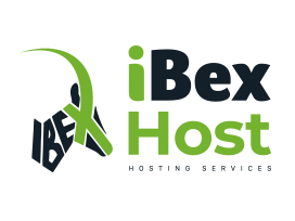 iBexhost loqosu