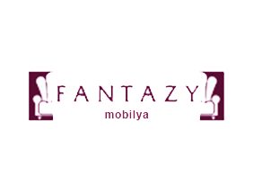 Fantazy Mobilya loqosu
