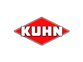 KUHN loqosu