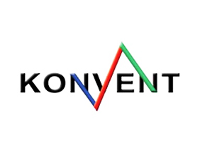 Konvent loqosu