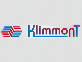 Klimmont loqosu