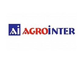 Agro Inter loqosu