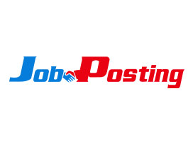 Job Posting loqosu