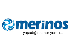 Merinos loqosu
