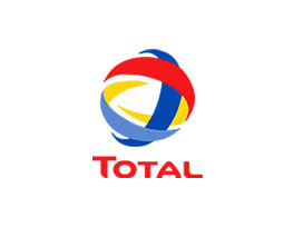 Total loqosu