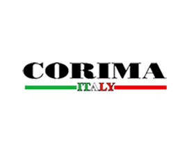 Corima loqosu