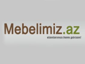 Mebelimiz.az loqosu
