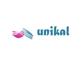 Unikal loqosu