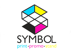 Symbol Print Promo loqosu