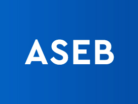 ASEB loqosu