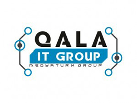 Qala IT Group loqosu