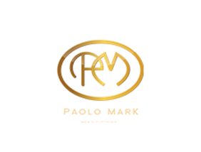 Poala Mark loqosu