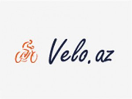 Velo.az loqosu