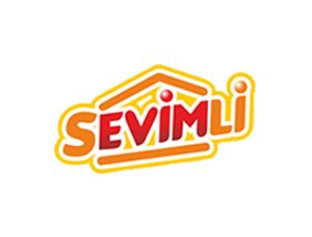 Sevimli loqosu