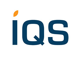 İnter Qaz Servis loqosu