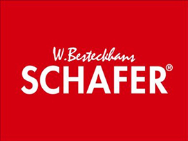 Schafer loqosu