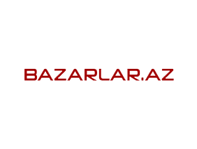 Bazarlar.az loqosu